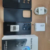 note 14s