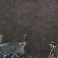 سیمانکاری ، بنایی