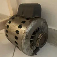 موتور کولر آبی