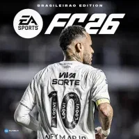 اجاره کنسولps5 رنت دسته ps5وps4 ارسال رایگان