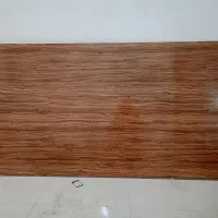 ورق کابینت اصل