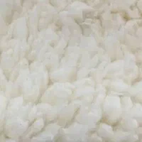 پشم گوسفند درجه ۱ حراج حراج