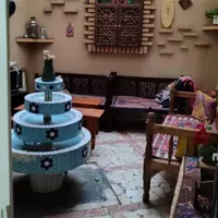 ۱۷۵ متر فول /زیر قیمت منطقه/ بالاتر از سطح انتظار|فروش دفتر کار، اتاق اداری، مطب|تهران, میدان انقلاب|دیوار