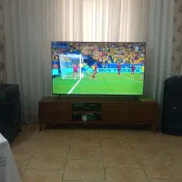 پرده نونو
