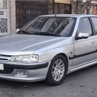 سواری دربستی (مریوان تهران) به تمام نقاط کشور