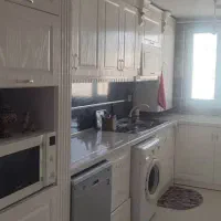 برج-فجر-پنت-هوس-170-متر