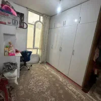 اجاره آپارتمان