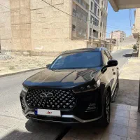 تیگو ۷ پرو ۱۴۰۱
