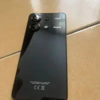 موبایل نوت۱۳