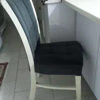 میز ناهار خوری
