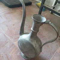فروش آفتابه قدیمی