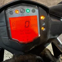 Ktm 250 rc|موتورسیکلت|مشهد, هنرستان|دیوار
