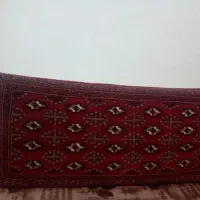 پشتی
