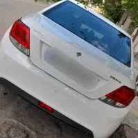 دنا ۹۷ تیپ ۲|خودرو سواری و وانت|ارومیه, |دیوار