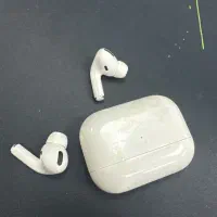 ایرپادپرواصل اورجینال اپل air pod pro