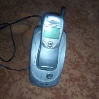 فروش تعدادی گوشی تلفن کارکرده