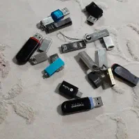 usb|قطعات و لوازم جانبی رایانه|آبادان, |دیوار