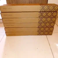 روتر میکروتیک 3011RM 2011RM