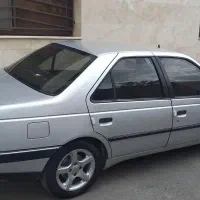 دربستی ب تمام نقاط کشور