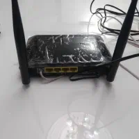 مودم  NETRNZA NSL-27404Uنو نو