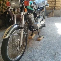 پیشتاز 88