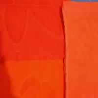 حوله استخری