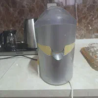 ابمیوه‌گیری‌وچینیعتیقه