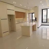 ۲۳۱ متری/دو ممر/ کوچه عریض/نزدیک به وکیل آباد