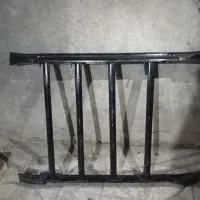 باربند پراید