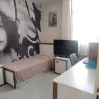 آپارتمان ۸۳ متری مجیدیه جنوبی حاجی پور|فروش آپارتمان|تهران, دبستان|دیوار