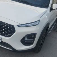 x22pro403|خودرو سواری و وانت|شاهینشهر, گزبرخوار|دیوار