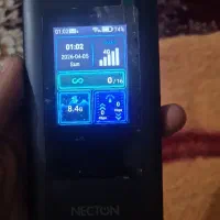 مودم جیبی 5G