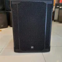 ساب 8003 Rcf|سیستم صوتی خانگی|آباده, |دیوار