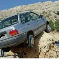ماشین دارید توضیحات را بخوانید/تخفیف صافکاری و سپر