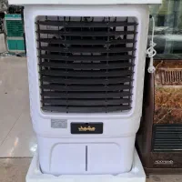کولرپرتابل چرخ دار ضمانت و ارسال 34هزار الکتریک