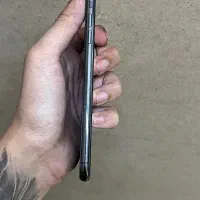 iPhone XS Max|موبایل|تهران, تهرانپارس غربی|دیوار
