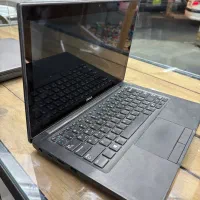 دستگاه Dell touch