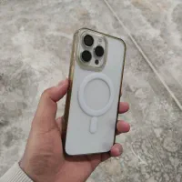 ایفون ۱۵پرومکس iphone 15 promax