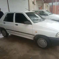 پراید96