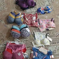 لباس زیر زنانه
