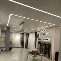 برقکار صنعتی و برق کار ساختمان مهندسی و لاین‌نوری