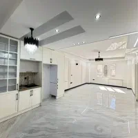 ۷۸متری/لوکس/سند تک برگ/سراسر نور