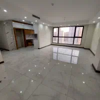 برج لوکس و مجلل/۱۱۰متر/کوهک/نوساز/ویو ابدی|فروش آپارتمان|تهران, کوهک|دیوار