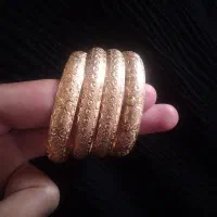 طلا
