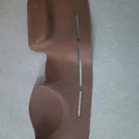 فروش وسایل  وپراید