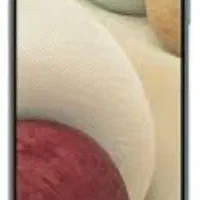 موبایل