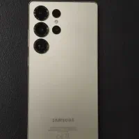 s25ultra شرکتی