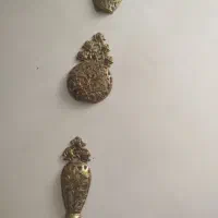 گلدون برنز