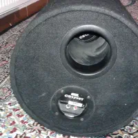 باکس جی بی ال ۱۰۰۰