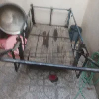 سلام گاری ۴چرخ   سالم
